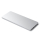 Akcesoria Satechi Slim Dock - stacja dokująca do iMac 24" ST-UCISDS / ICSTUCISDS